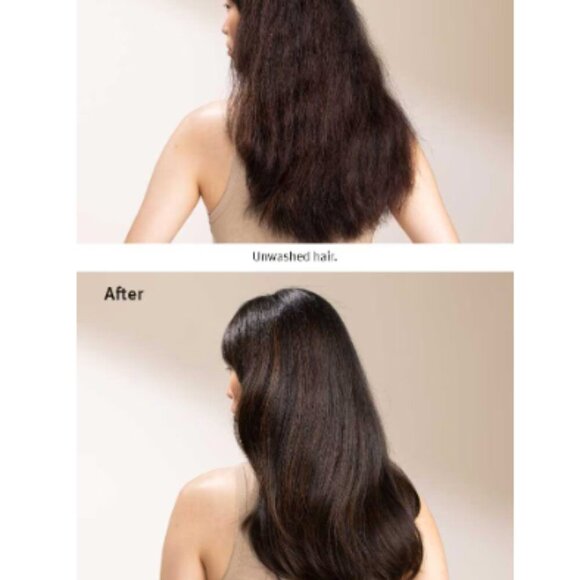 NEW! NWT! Aveda Damage Remedy Restructuring Conditioner Jumbo Size 1000ML - Picture 6 of 6